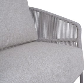 Seasons Florence Living Chair CARAMEL