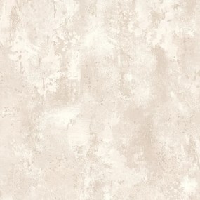 DUTCH WALLCOVERINGS Behang beton beige TP1011