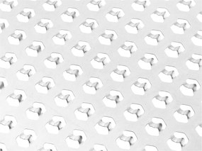 ZWILLING Z-Cut Minirasp, Grijs - Z-Cut - ZWILLING