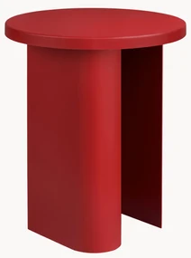 Bijzettafel Sato