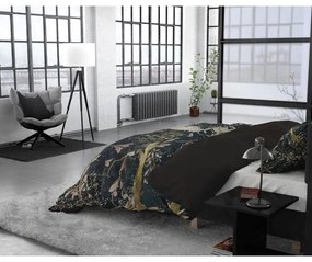 Dekbedovertrekset Yasmin | Dreamhouse