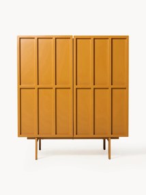 Highboard Kiezel