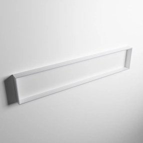Mondiaz Easy nis 150x30x8cm 1 vak cale/talc