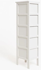 Clypto Smalle Ladenkast 5 Laden