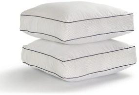 Dixxius Breeze Air Flow Hoofdkussen – Bij Swiss Sense