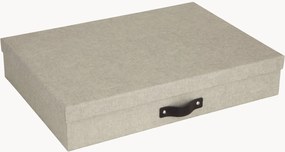 Opbergdoos Sverker