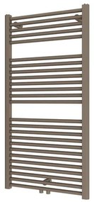 PliegerPalermo NXT Mdesignradiator1175x600mm681Wzandsteen 1474353