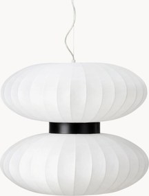 Hanglamp Daburu