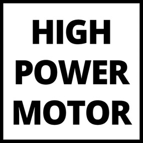 Einhell TC-MX 1400-2 E Verf- en mortelmenger