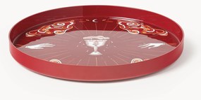 Decoratief dienblad Mystic