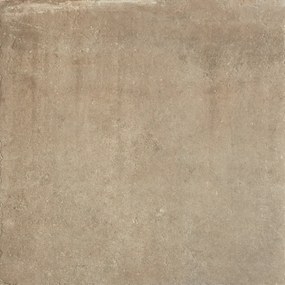 Valence Hurgada vloertegel 100x100cm tan gerectificeerd R10