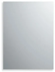 Plieger spiegel rechthoekig 5mm 130x60cm 0800126