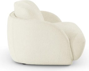 Zetel in bouclette Alpine