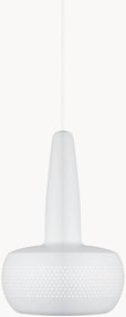 Hanglamp Clava