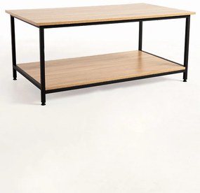 Pult Tafel