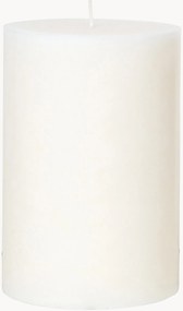 Kaars Eco