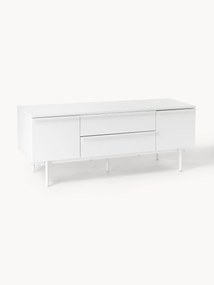 Tv-meubel Elona