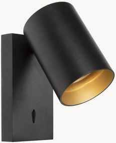 Wandspot Nuo