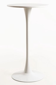 Kolio tafel 60 cm