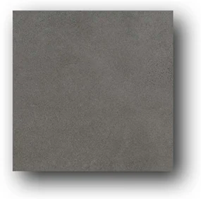 Vloertegel 120x120 Cm Betonlook Catania Antraciet NR110 - Restpartij, Nog 15,84 M2 Op Voorraad