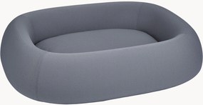 Hondenmand Barca, in verschillende formaten verkrijgbaar