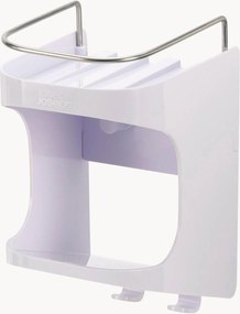 Badkamerkast Capsule