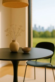 Kolio Tafel 110 cm