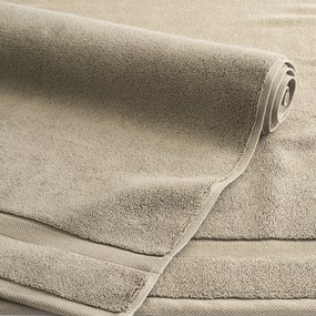 Badmat 1200 g/m², LEON