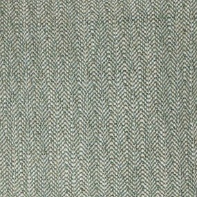 Cosipillow Comfort warmtekussen green - 50x50cm