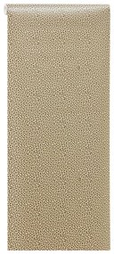 Behang Romana Zwart Goud