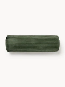Corduroy kussen Kylen
