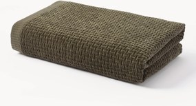 Handdoek Niam in verschillende formaten
