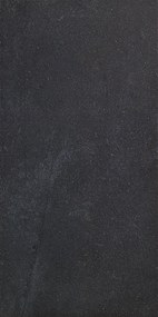 Vloer-/wandtegel Casalgrande Padana Pietre di Sardegna 90x90cm cala luna mat gerectificeerd