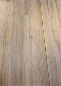 Keramisch Parket 30x150 Cm Favor Naturel N7