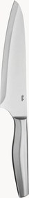 Koksmes Fissler Essential, L 33 cm