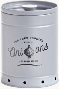 Uienpot Classic Home