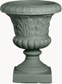 Plantenpot Calice Fogliato