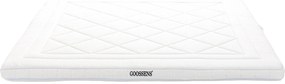 Goossens Excellent Topmatras Fresh Pocket, 180 x 210 cm
