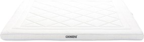 Goossens Excellent Topmatras Fresh Pocket, 160 x 210 cm
