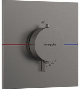 Hansgrohe ShowerSelect Comfort E Inbouwmengkraan 15574340