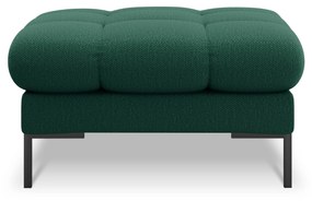 Hocker Bali | Cosmopolitan Design