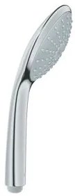 Grohe Euphoria handdouche Mono 1/2" EcoJoy chroom