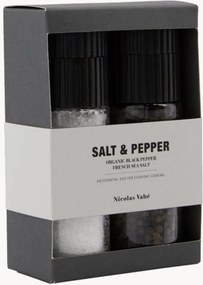 Geschenkset Salt & Pepper, 2-delig