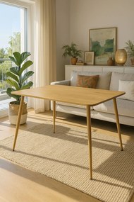 Biko-tafel
