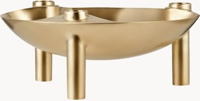Decoratieve schaal Stoff Nagel