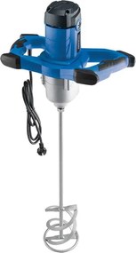 Hyundai Cement- en Verfmixer 1800 W