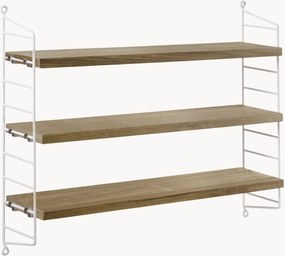 Wandrek String Pocket