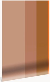 Behang Frans Uyterlinde - Bold Stripes