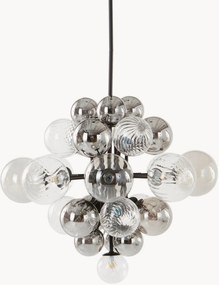 Hanglamp Electra