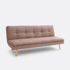 Futon slaapbank Amagona